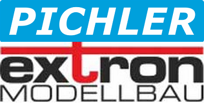 Pichler Extron